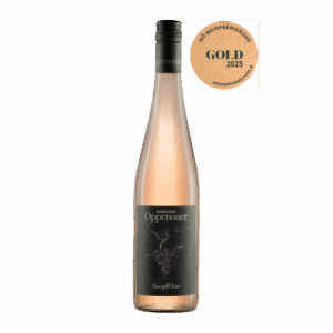 ZWEIGELT ROSÉ
