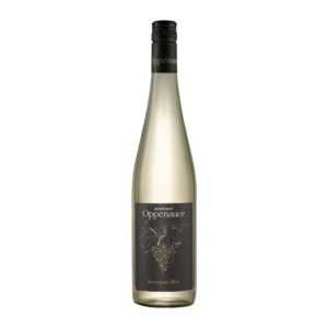Souvignier Gris lieblich PIWI Weißwein Österreich Pfirsich Restsüße