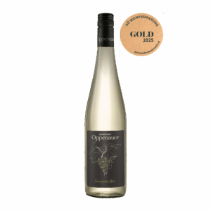 SOUVIGNIER GRIS