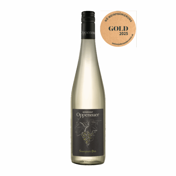 SOUVIGNIER GRIS