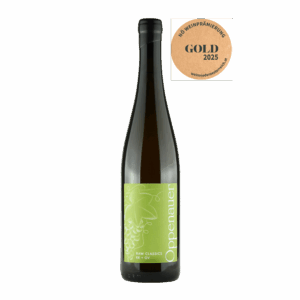 RAW CLASSICS <br>natural wine